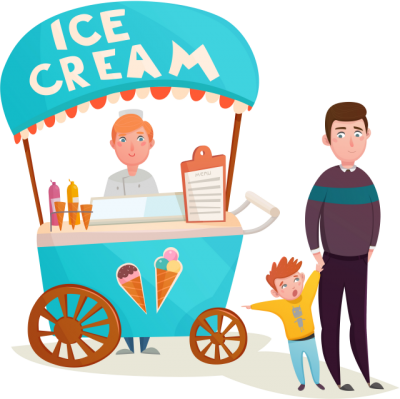 icecream_small